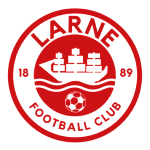 Larne FC