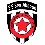 ES Ben Aknoun