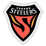 Pohang Steelers