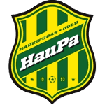 Хаупа