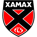 Neuchâtel Xamax