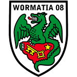 Vfr Wormatia Worms