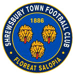 Shrewsbury Town