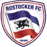 Rostocker FC