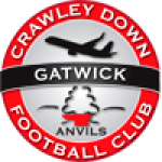 Crawley Down