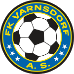 FK Varnsdorf