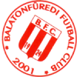 Balatonfüredi FC