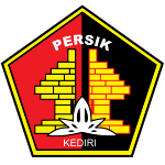 Persik Kediri