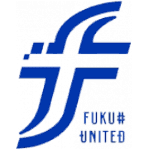 Fukui United FC