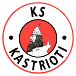 KS Kastrioti Krujë