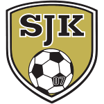 SJK