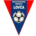 ТЙ Ловча