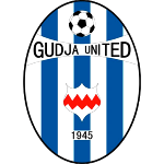 Gudja United