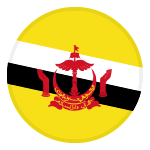 Brunei Darussalam U23