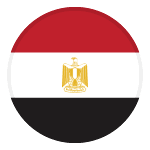 Egypt U23