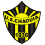 US Chaouia