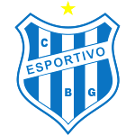 Esportivo