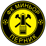 Миньор Перник