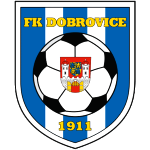 FK Dobrovice