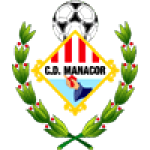 CD Manacor