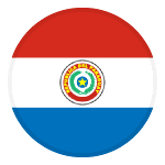 Paraguay U17