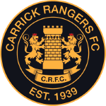 Carrick Rangers