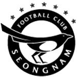 Seongnam FC