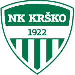 NK Krško