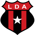 LD Alajuelense