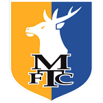 Mansfield Town