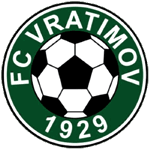 Вратимов