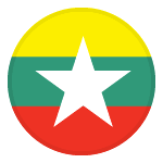 Myanmar U20