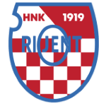 Ориент 1919