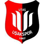 Uşak Spor