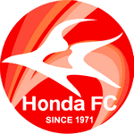 Honda FC