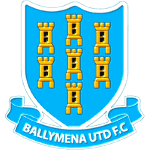 Ballymena United