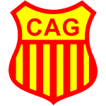 Club Atlético Grau