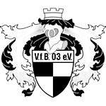 Фау-Эф-Бе 03 Хильден