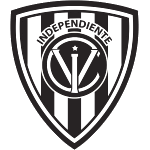 Independiente del Valle