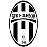 SFK Elko Holešov