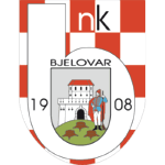 NK Bjelovar