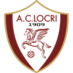 A. C. Locri 1909