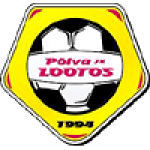 Polva FC Lootos