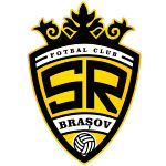 SR Brașov