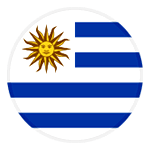 Uruguay U20