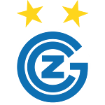 Grasshopper Club Zürich