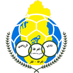 Al-Gharafa