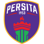 Persita Tangerang