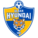 Ulsan Hyundai