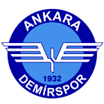 Ankara Demirspor